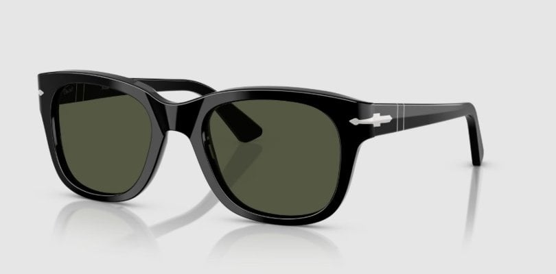 Persol PO-0PO3372S-95.31-55 Güneş Gözlüğü