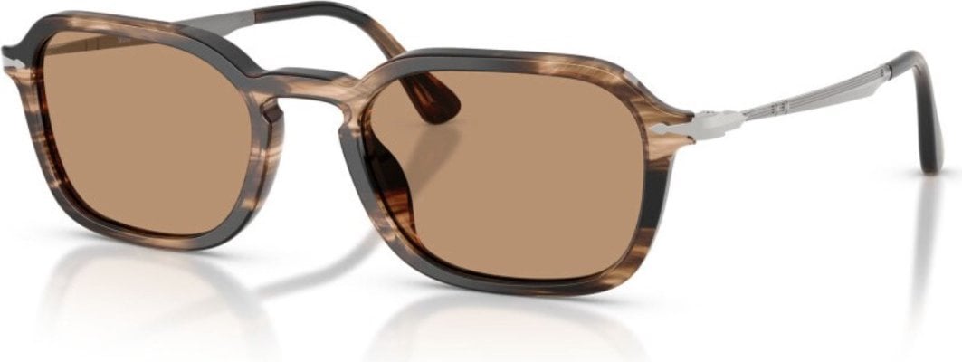 Persol PO-0PO3381S-123653-54 Güneş Gözlüğü