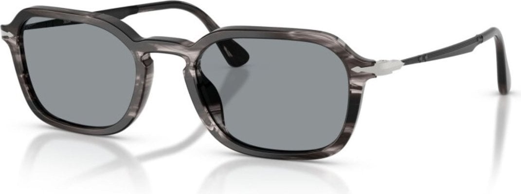 Persol PO-0PO3381S-1238R5-54 Güneş Gözlüğü