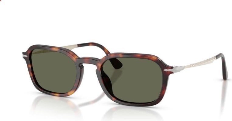 Persol PO-0PO3381S-24.58-54 Güneş Gözlüğü