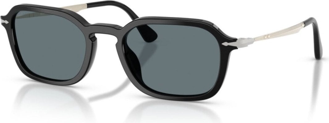 Persol PO-0PO3381S-95.3R-54 Güneş Gözlüğü