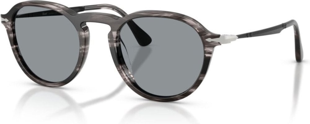 Persol PO-0PO3383S-1238R5-51 Güneş Gözlüğü