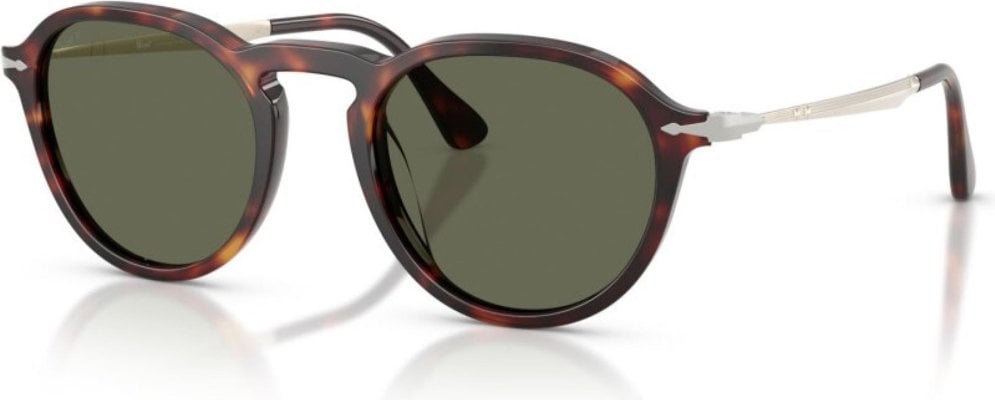 Persol PO-0PO3383S-24.58-51 Güneş Gözlüğü