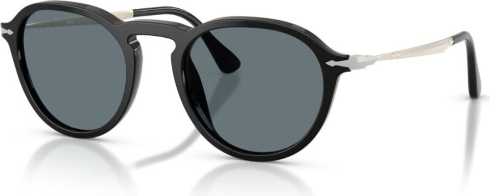 Persol PO-0PO3383S-95.3R-51 Güneş Gözlüğü