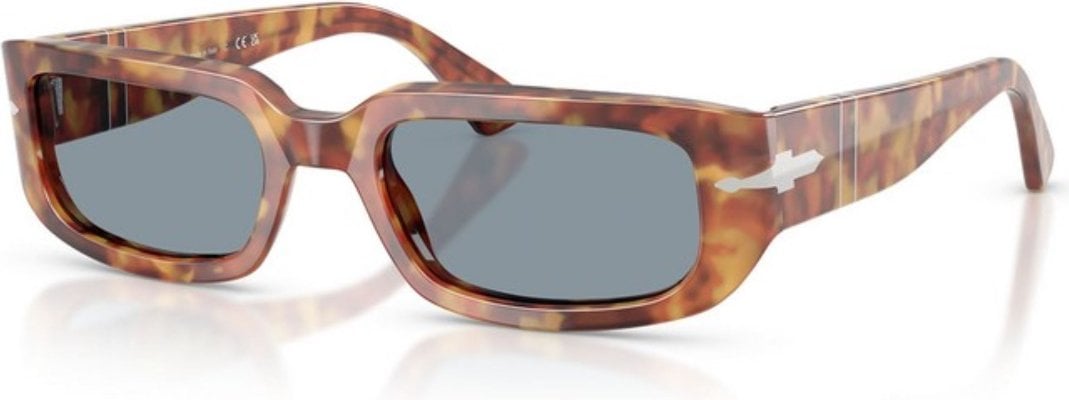Persol PO-0PO3385S-106.56-53 Güneş Gözlüğü