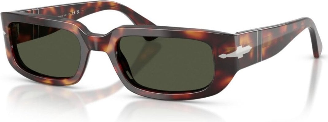 Persol PO-0PO3385S-24.31-53 Güneş Gözlüğü