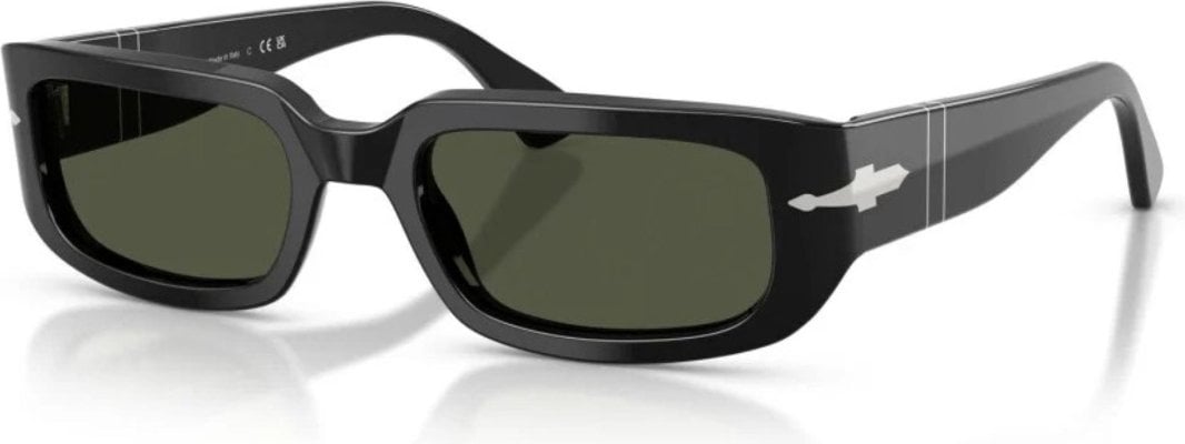 Persol PO-0PO3385S-95.31-53 Güneş Gözlüğü