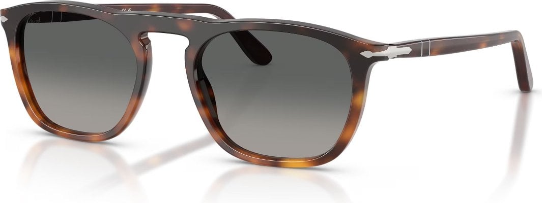 Persol PO-0PO3391S-116071-55 Güneş Gözlüğü
