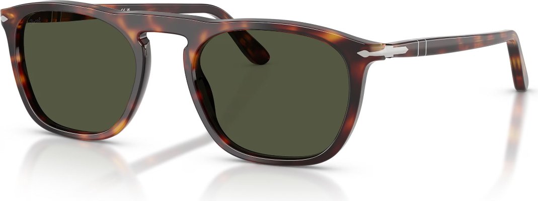 -Persol-PO-0PO3391S-24.31-55-Güneş Gözlüğü