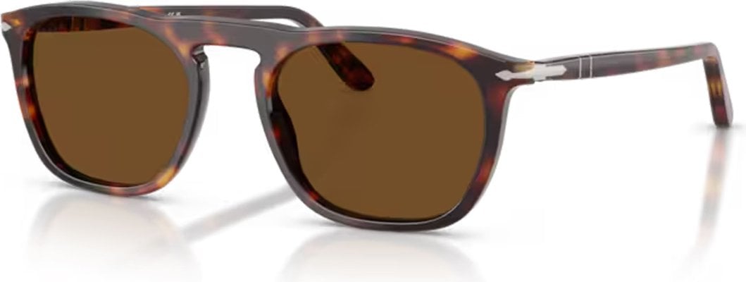 -Persol-PO-0PO3391S-24.57-55-Güneş Gözlüğü