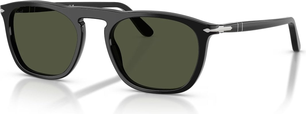 -Persol-PO-0PO3391S-95.31-55-Güneş Gözlüğü