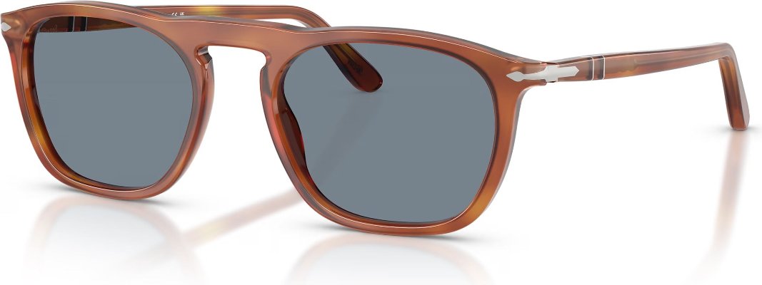 -Persol-PO-0PO3391S-96.56-55-Güneş Gözlüğü