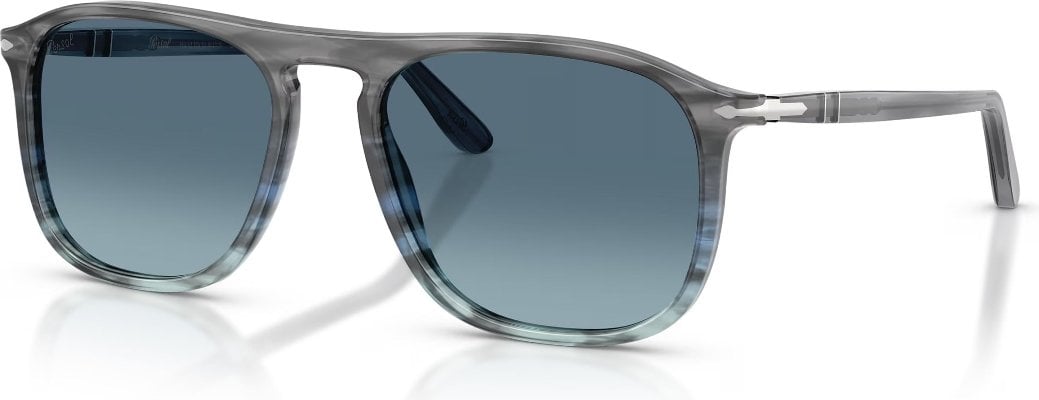-Persol-PO-0PO3392S-1205Q8-57-Güneş Gözlüğü