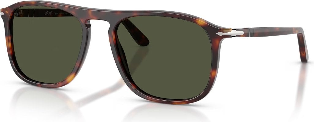 -Persol-PO-0PO3392S-24.31-54-Güneş Gözlüğü