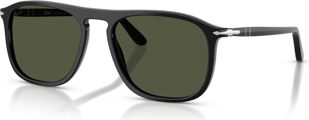-Persol-PO-0PO3392S-95.31-57-Güneş Gözlüğü