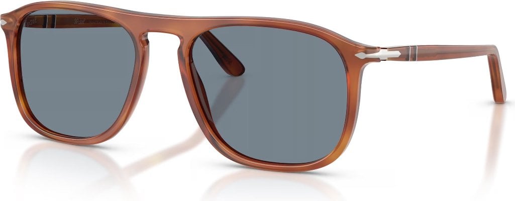 Persol PO-0PO3392S-96.56-54 Güneş Gözlüğü