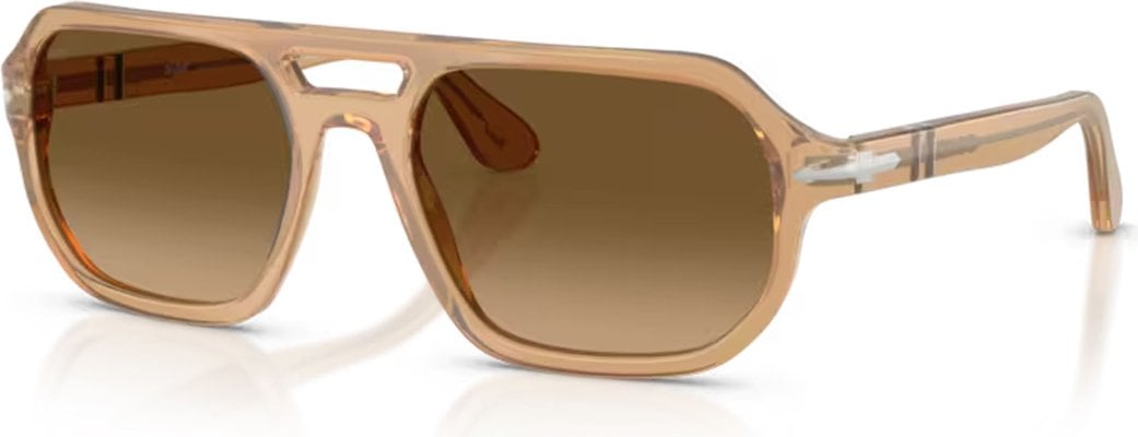 Persol PO-0PO3393S-1169M2-56 Güneş Gözlüğü