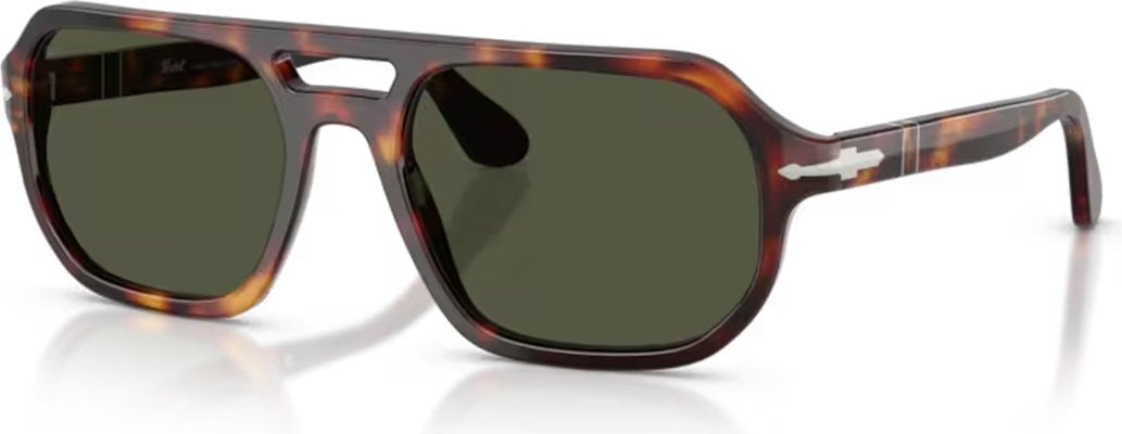 Persol PO-0PO3393S-24.31-56 Güneş Gözlüğü