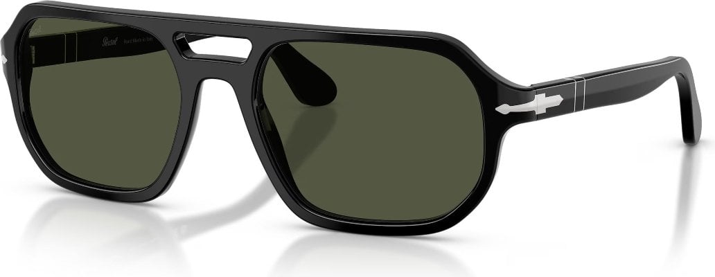 -Persol-PO-0PO3393S-95.31-56-Güneş Gözlüğü