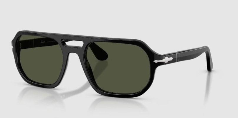 Persol PO-0PO3393S-95.31-59 Güneş Gözlüğü