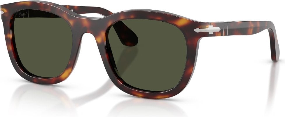 Persol PO-0PO3395S-24.31-52 Güneş Gözlüğü