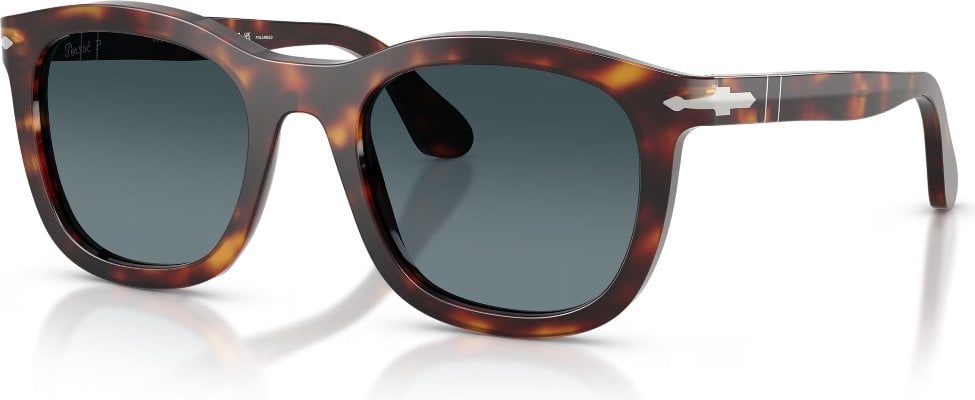 Persol PO-0PO3395S-24.S3-52 Güneş Gözlüğü