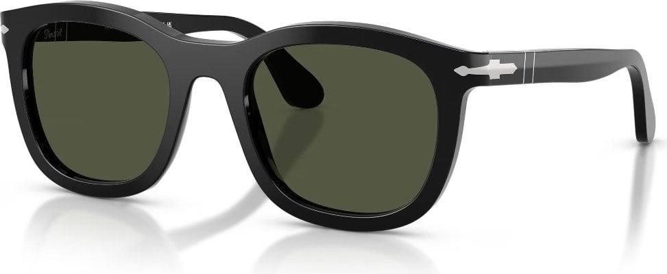 Persol PO-0PO3395S-95.31-52 Güneş Gözlüğü