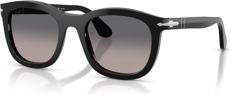 Persol PO-0PO3395S-95.M3-52 Güneş Gözlüğü