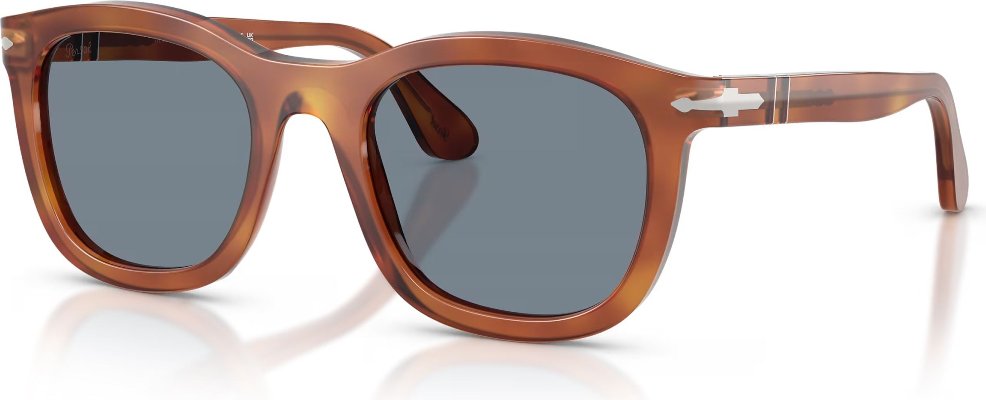 Persol PO-0PO3395S-96.56-52 Güneş Gözlüğü