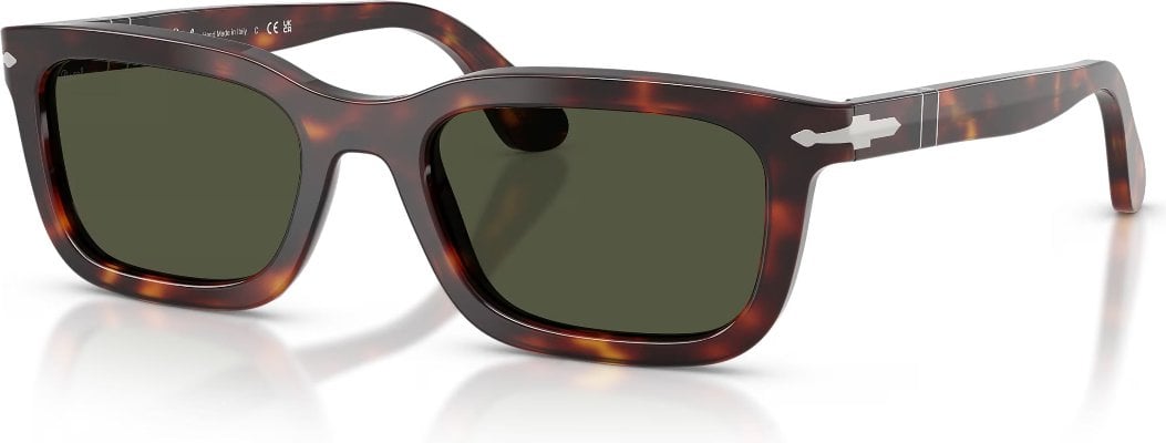 -Persol-PO-0PO3396S-24.31-53-Güneş Gözlüğü