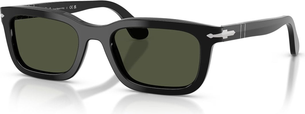 -Persol-PO-0PO3396S-95.31-53-Güneş Gözlüğü