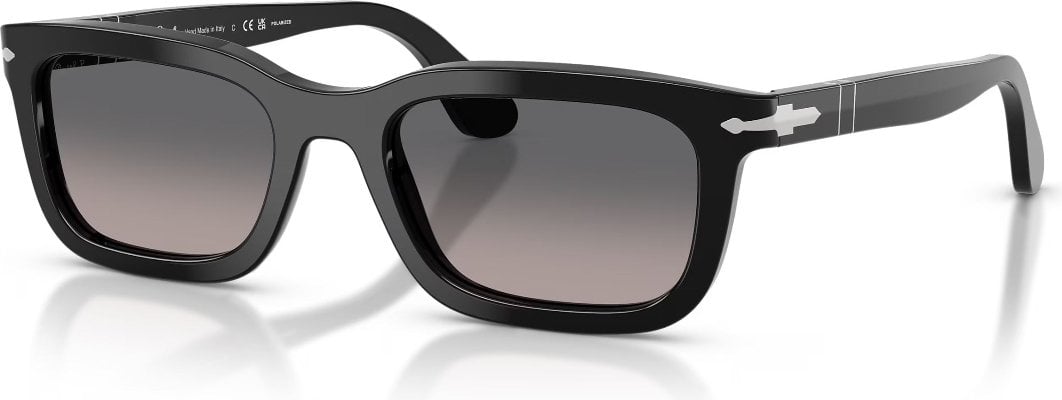 -Persol-PO-0PO3396S-95.M3-53-Güneş Gözlüğü