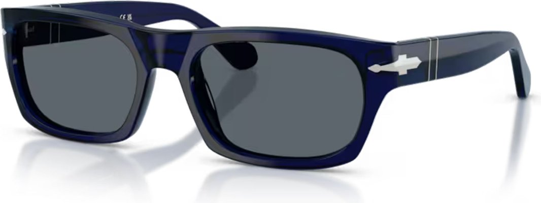 Persol PO-0PO3398S-181.R5-55 Güneş Gözlüğü