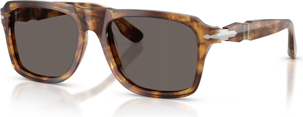 -Persol-PO-0PO8002S-1243B1-55-Güneş Gözlüğü