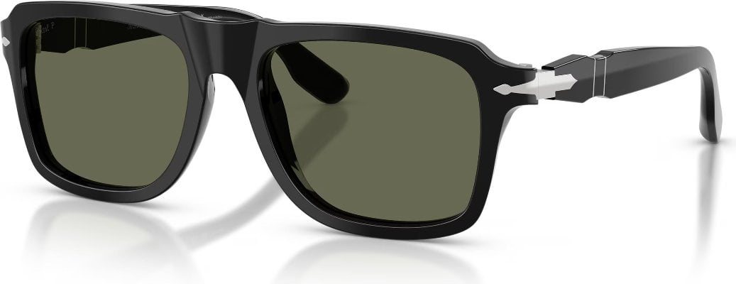 -Persol-PO-0PO8002S-95.58-55-Güneş Gözlüğü