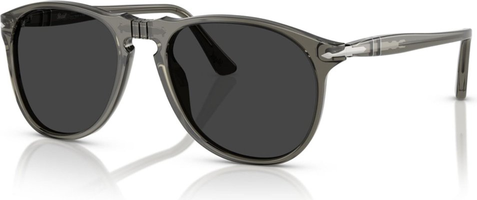 Persol PO-0PO9649S-110348-55 Güneş Gözlüğü