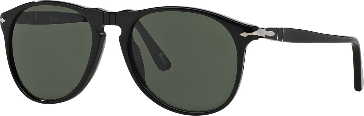 Persol PO-0PO9649S-95.31-55 Güneş Gözlüğü