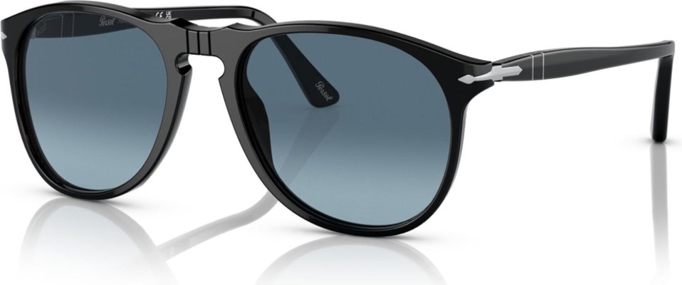 Persol PO-0PO9649S-95.Q8-55 Güneş Gözlüğü