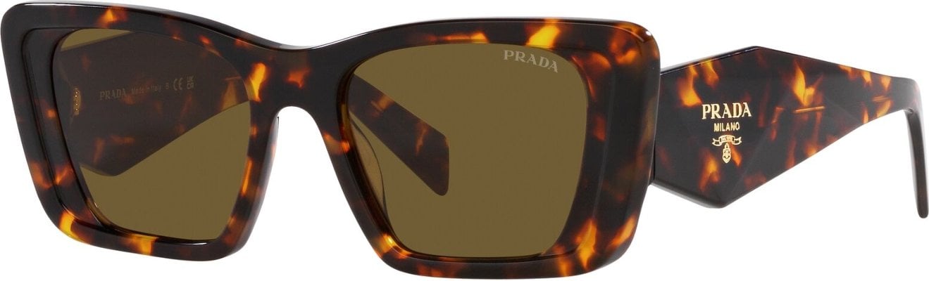Prada PR-0PR08YS-VAU01T-51 Güneş Gözlüğü