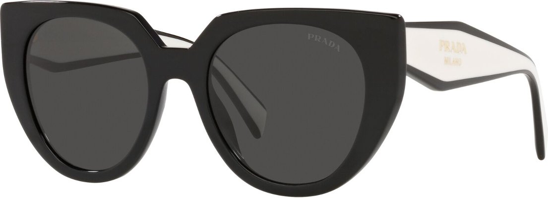 -Prada-PR-0PR14WS-09Q5S0-52-Güneş Gözlüğü
