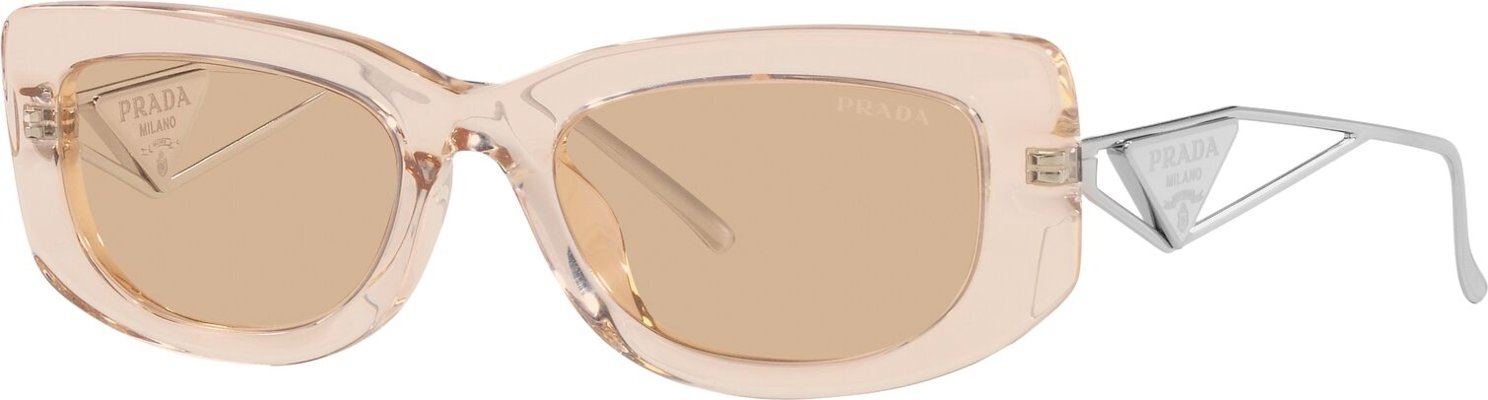 -Prada-PR-0PR14YS-19M4I2-53-Güneş Gözlüğü