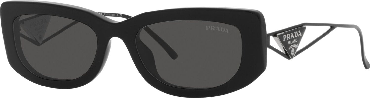 -Prada-PR-0PR14YS-1AB5S0-53-Güneş Gözlüğü