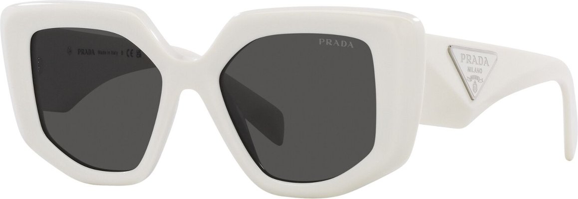 -Prada-PR-0PR14ZS-1425S0-50-Güneş Gözlüğü