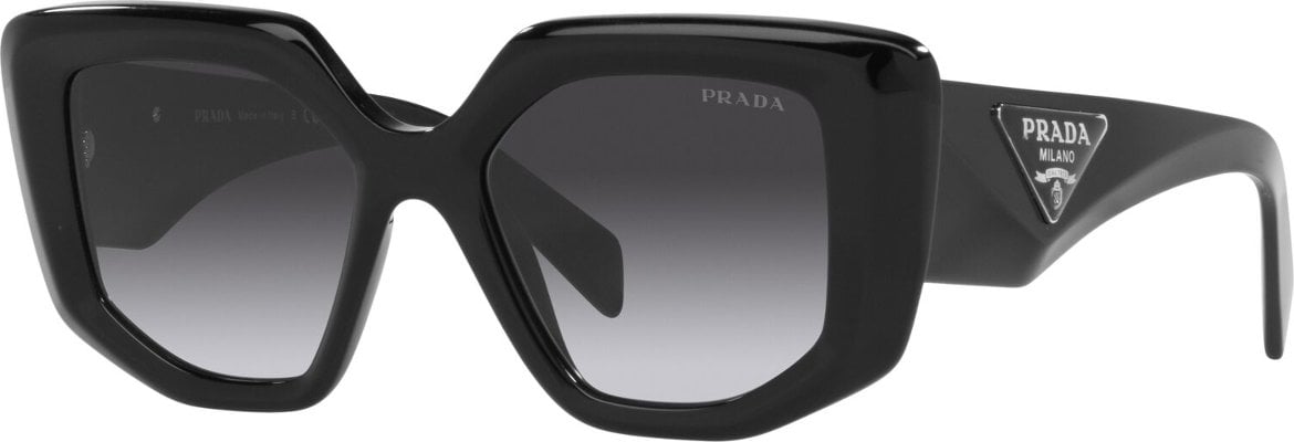 Prada PR-0PR14ZS-1AB09S-50 Güneş Gözlüğü
