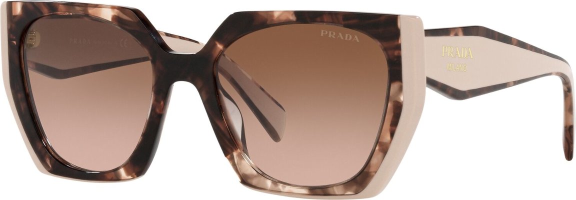 -Prada-PR-0PR15WS-01R0A6-54-Güneş Gözlüğü