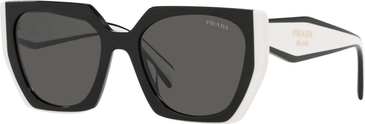 -Prada-PR-0PR15WS-09Q5S0-54-Güneş Gözlüğü