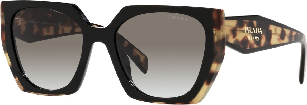 -Prada-PR-0PR15WS-3890A7-54-Güneş Gözlüğü