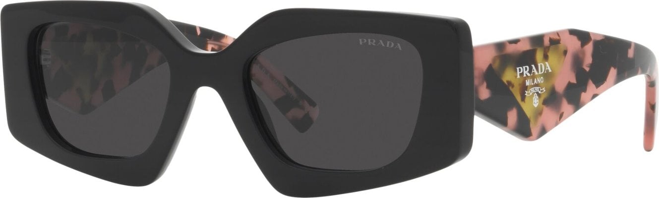 -Prada-PR-0PR15YS-1AB5S0-51-Güneş Gözlüğü