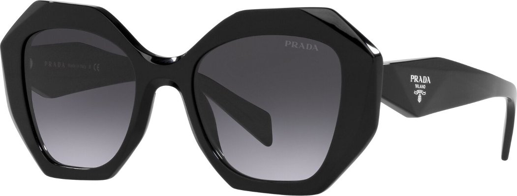 -Prada-PR-0PR16WS-1AB5D1-53-Güneş Gözlüğü
