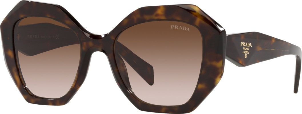 -Prada-PR-0PR16WS-2AU6S1-53-Güneş Gözlüğü